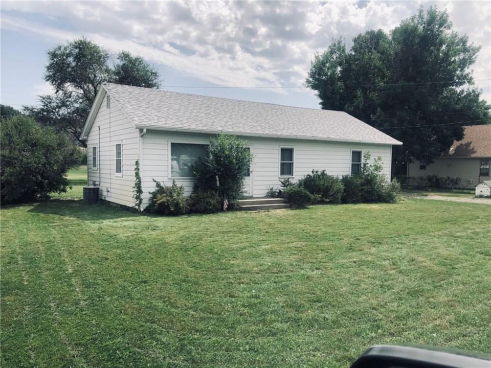 1st image of 45 Buena Vista Ave