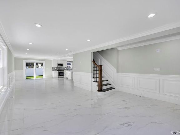 4th image of 41 Perry Street