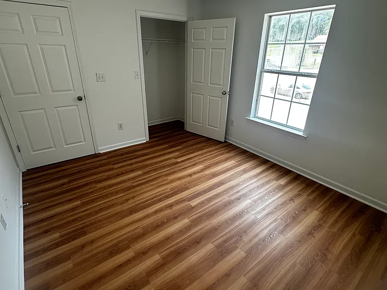 185 Allen Dr #306 — Photo 11