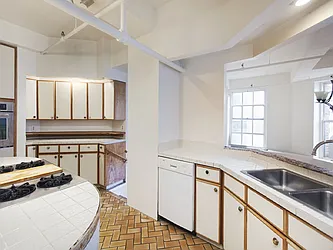 Sold by Sotheby's International Realty