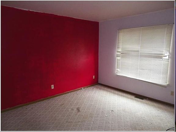 5th image of 1559 Timberwood Ct