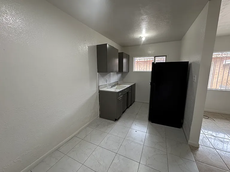Kitchen Pov 2