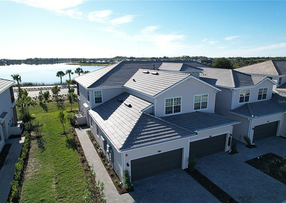 1st image of 16516 KINGWOOD LANE #3011