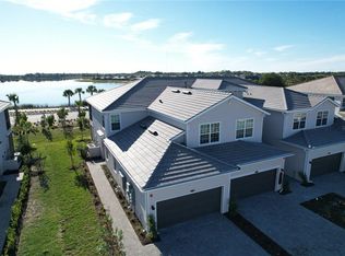 16516 Kingwood Ln #3011, Punta Gorda, FL 33982