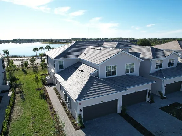 16516 Kingwood Ln #3011, Punta Gorda, FL 33982