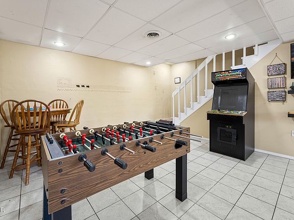 27th image of 1855 Spring Hill Dr