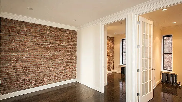 Rented by Dallien Realty Limited Liability Company | media 17