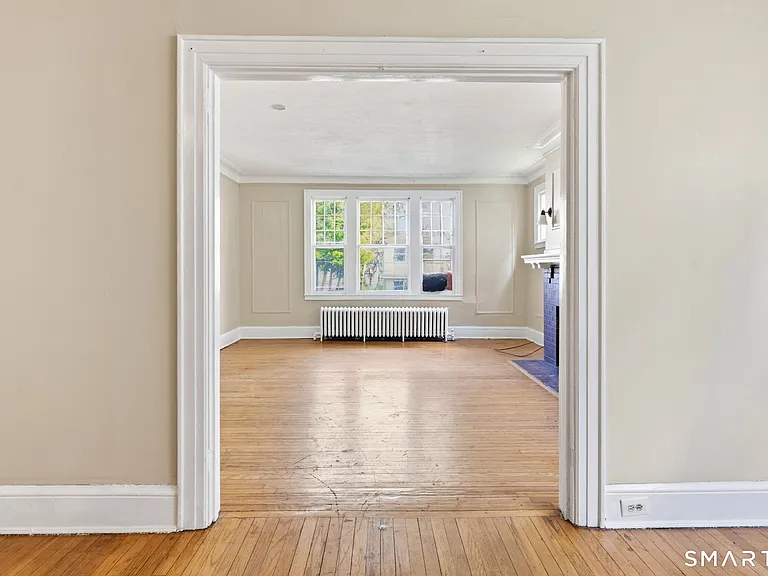 187 Whitney St #A-1 — Photo 11