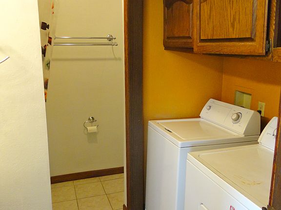 Similar to this photo. 