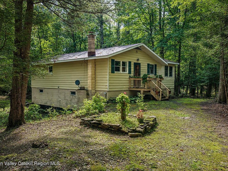 1st image of 426 Potic Creek Road