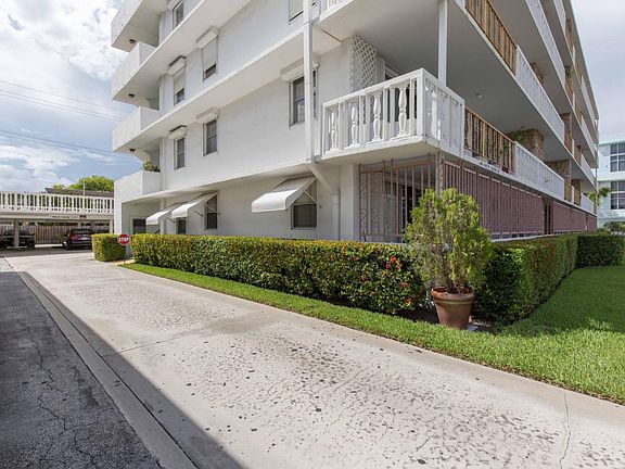 2nd image of 1 S Lakeside Dr APT E3