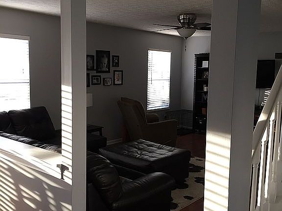 3rd image of 763 Brittany Dr