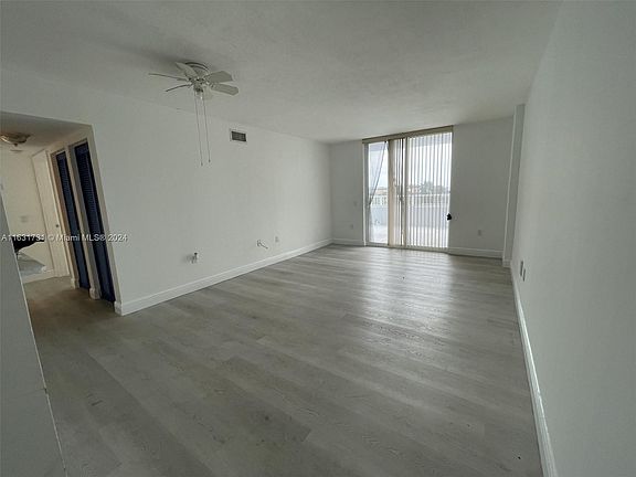 3rd image of 60 NW 37th Ave APT 408