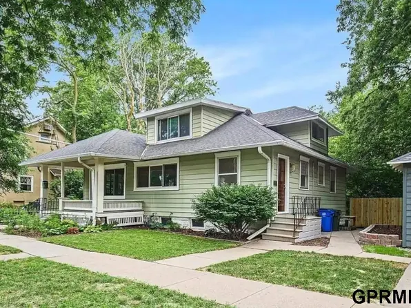 2230 B St, Lincoln, NE 68502