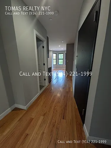 52D Yonkers Ave #3 Photo 1