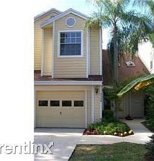 20140813022346743512000000