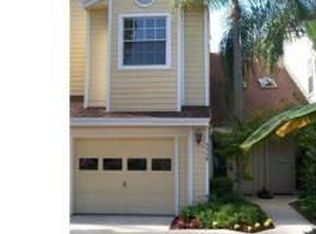 5359 Buckhead Cir #2031, Boca Raton, FL 33486