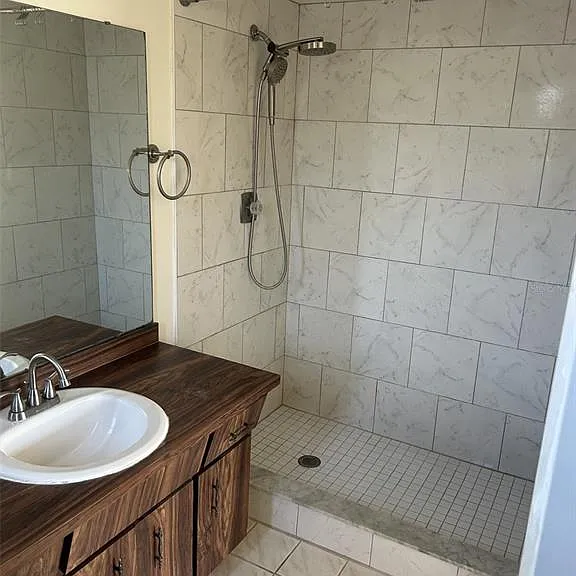 8873 Tami St — Photo 18