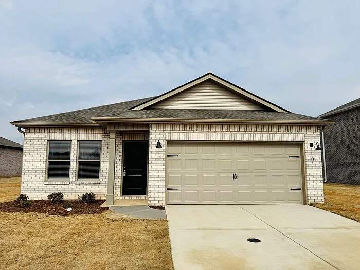 141 Havner Dr — Photo 2