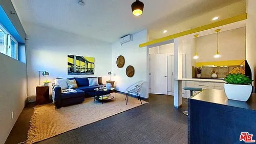 2717 Lytelle Pl Photo 1