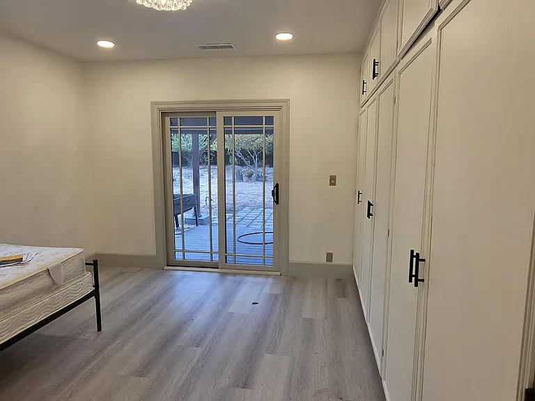 41620 Beatrice St — Photo 26