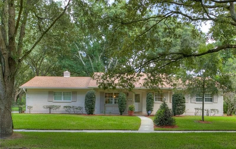 1st image of 10417 Lake Carroll Way