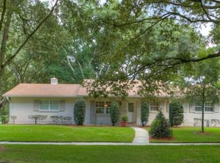 10417 Lake Carroll Way, Tampa, FL 33618