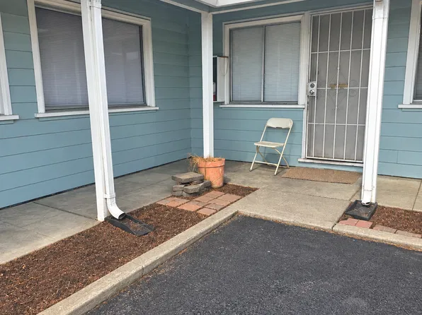 1468 Grand Ave APT A3, San Leandro, CA 94577