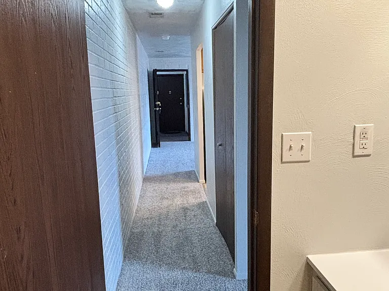 605 George St #209 — Photo 13