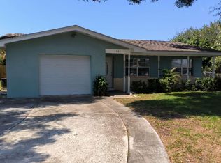 208 Cove Ct, Clearwater, FL 33756