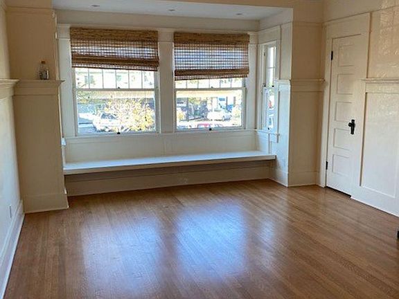 5th image of 1609 W Lewis St