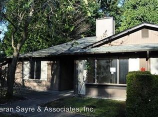 506 S 321st St #C1, Federal Way, WA 98003