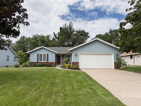 2nd image of 3087 Pine Meadow Dr SW