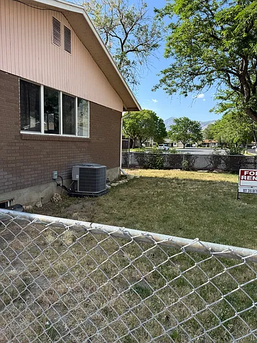 535 N 200th St E #2 Photo 1
