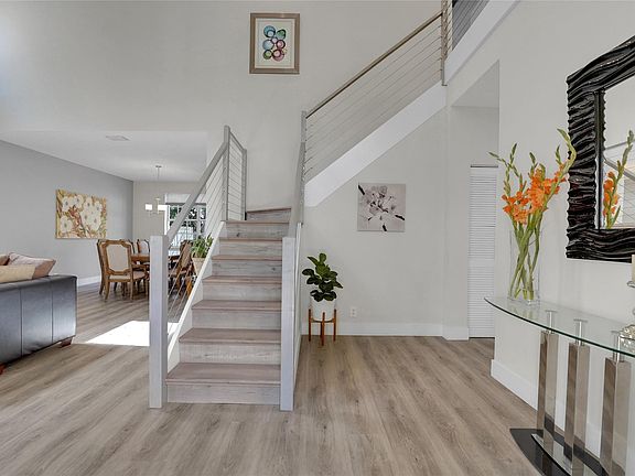 3rd image of 359 Lake Crest Court
