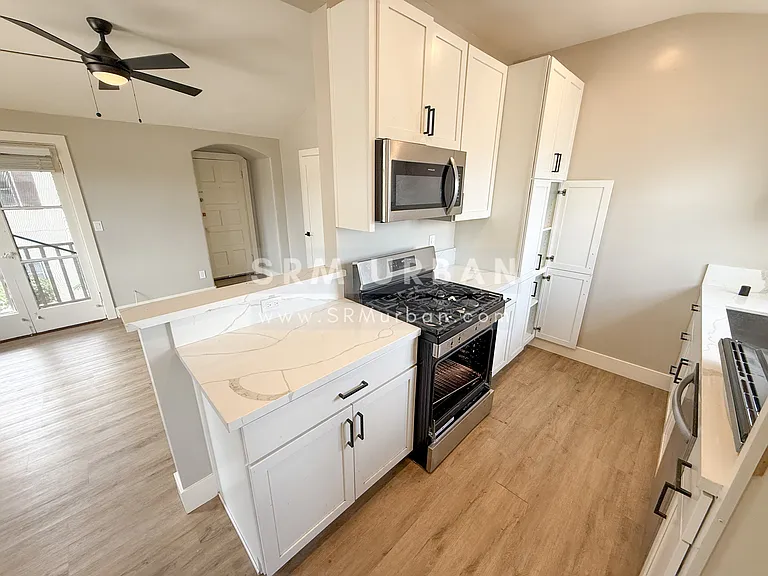 4290 Campus Ave #1/2 — Photo 18