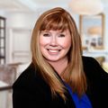 Doreen McCormick
