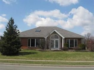 741 Davison Rd, Lockport, NY 14094
