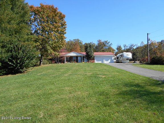 2nd image of 1071 Lick Creek Ln