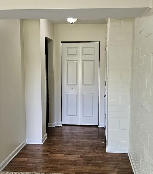 833 Village Quarter Rd #A3 — Photo 27
