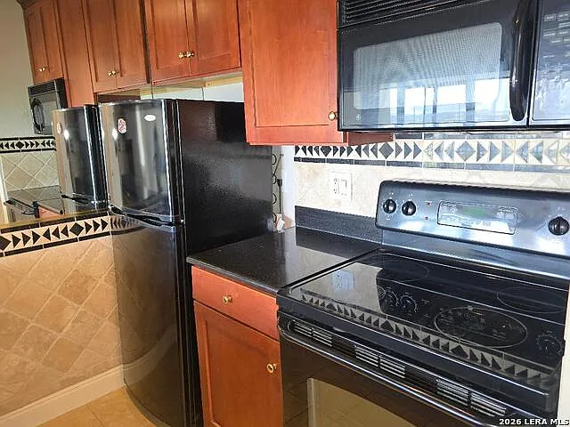 7701 Wurzbach Rd #2203 — Photo 19