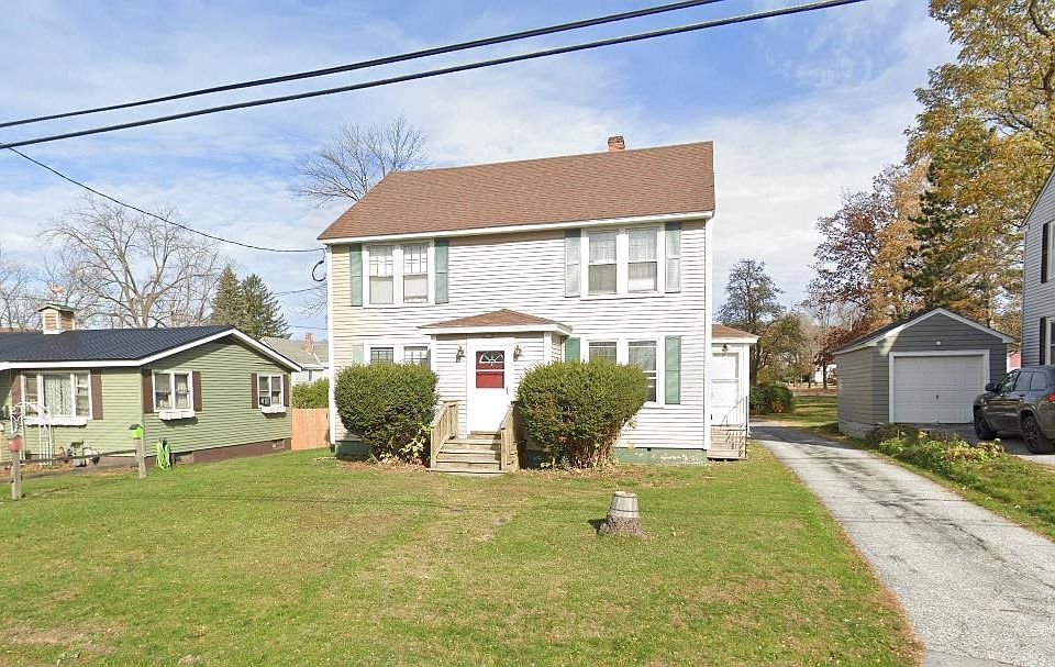 1st image of 63 Ferris Street