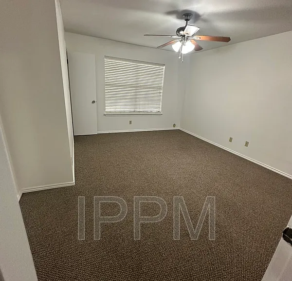 5408 Guava Dr — Photo 12