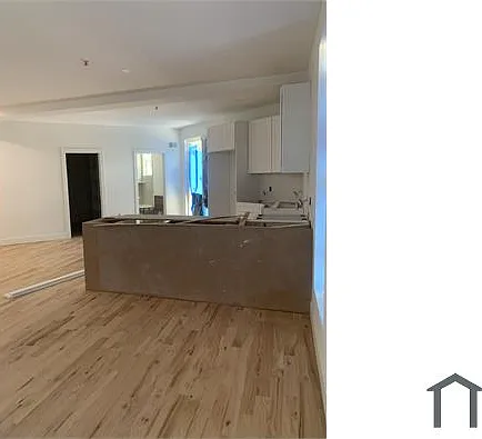 3001 Ridge Ave #1 — Photo 2
