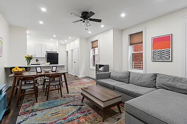 Sold by Redfin Real Estate