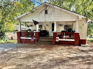 523 Cross St, High Point, NC 27260