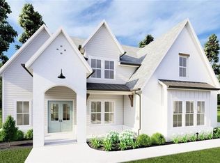 6595 Rhett Run, Cumming, GA 30028