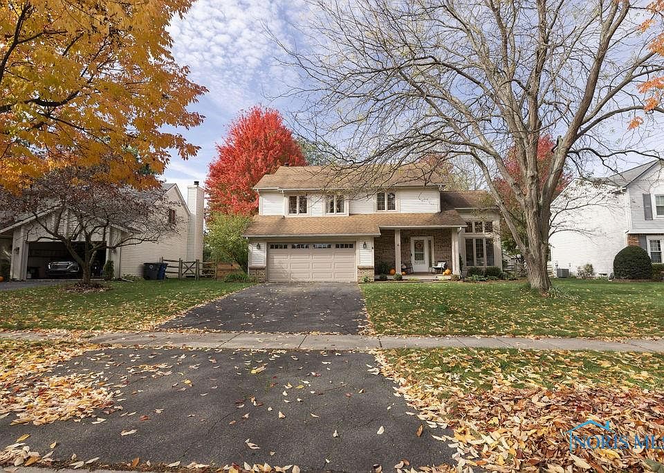 1st image of 620 Indian Wells Ln