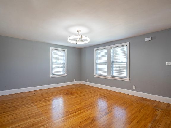 2nd image of 166 Amherst Street