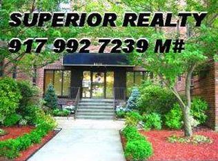 2229 Knapp St #5G, Brooklyn, NY 11229